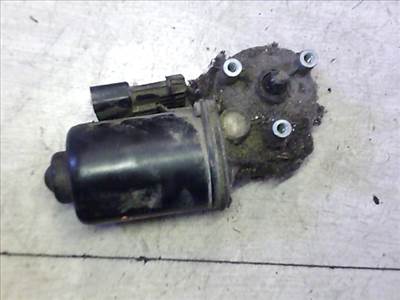 OPEL ASTRA F 94-02 Ablaktörlő motor első