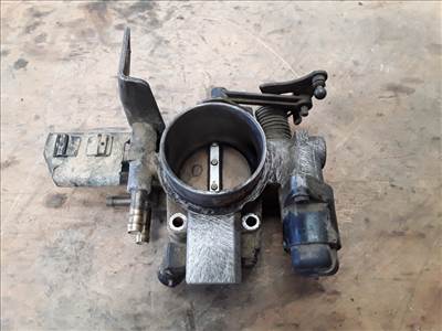 OPEL ASTRA F 94-02 Fojtószelep mechanikus