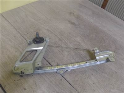 OPEL ASTRA F 94-02 Jobb hátsó ablakemelő szerkezet mechanikus