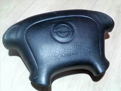 OPEL ASTRA F 94-02 Kormány légzsák