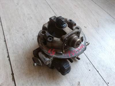 OPEL ASTRA F 94-02 Központi injektor befecskendező