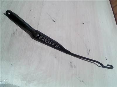 OPEL ASTRA G 97-04 Ablaktörlő kar bal első