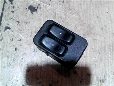 OPEL ASTRA G 97-04 Bal első ablakemelő kapcsoló