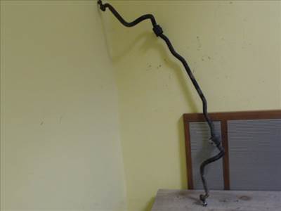 OPEL ASTRA G 97-04 Első stabilizátor rúd