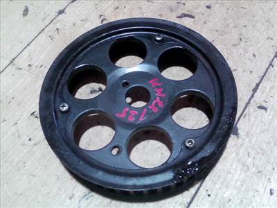 OPEL ASTRA G 97-04 Vezérműkerék