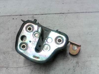 OPEL CORSA B 93-00 Jobb hátsó ajtó zárszerkezet mechanikus