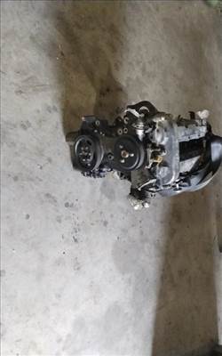 OPEL CORSA B 93-00 Motor. benzin fűzött blokk hengerfejjel