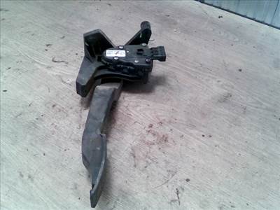 OPEL CORSA C 00-06 Elektromos gázpedál