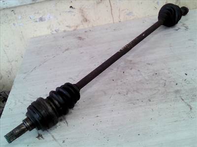 OPEL KADETT E Jobb első féltengely