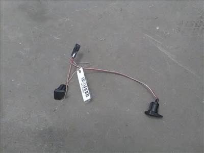 OPEL MERIVA A 03-09 Rádió kapcsoló