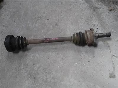 OPEL OMEGA B Hátsó féltengely pozíciófüggetlen