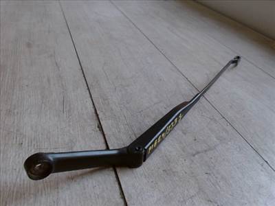 OPEL VECTRA B 99-01 Ablaktörlő kar jobb első