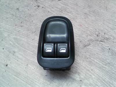 PEUGEOT 206 Bal első ablakemelő kapcsoló