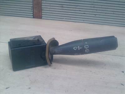 PEUGEOT 206 Kormánykapcsoló jobb ablaktörlő