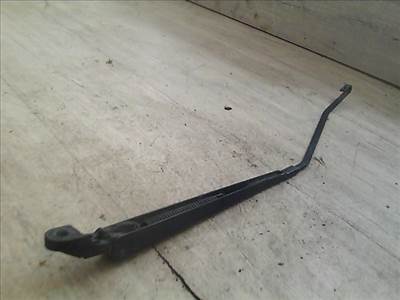PEUGEOT 306 93-97 Ablaktörlő kar jobb első
