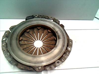 PEUGEOT 806 KUPLUNG SZERKEZET