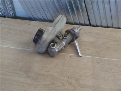 PEUGEOT PARTNER 02- Főfékhenger