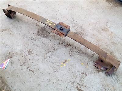 PLYMOUTH VOYAGER 96-01 Laprugó