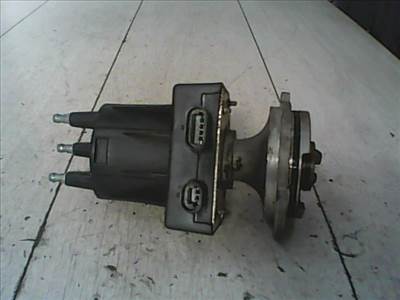 PONTIAC LE MANS Gyújtáselosztó