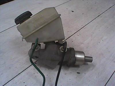 RENAULT CLIO 01-06 Főfékhenger