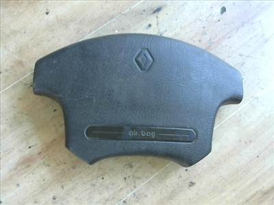 RENAULT CLIO 90-96 Kormány légzsák
