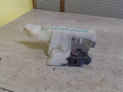 RENAULT CLIO 98-01 Jobb első ajtó zárszerkezet központizáras