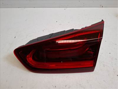 Kia X Ceed (CD) jobb hátsó belső lámpa 92404J7350