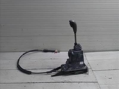 RENAULT ESPACE 02.11.01-06.02.28 Váltó kulissza