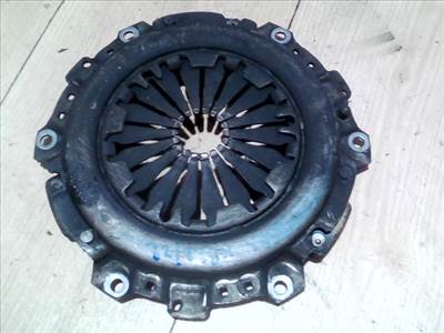 RENAULT EXPRESS 94- Kuplung szerkezet