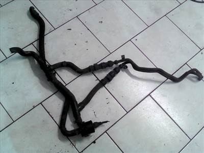 RENAULT Master 2019.09.01- Keringető szivattyú