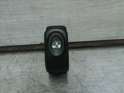 RENAULT MEGANE SCENIC 97-99 Bal első ablakemelő kapcsoló