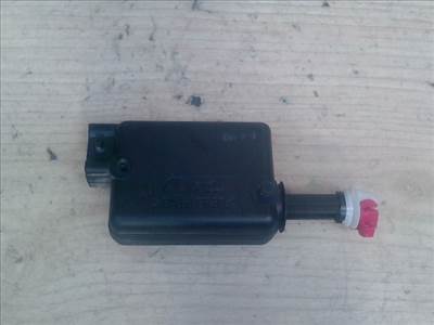 RENAULT MEGANE SCENIC 97-99 Csomagtérajtó központi zár motor