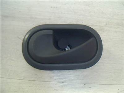 RENAULT MODUS 04.09.01-08.03.31 Bal első belső kilincs