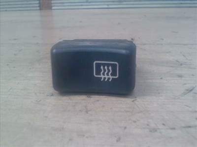 RENAULT R11 Hátsó ablakfűtés kapcsoló