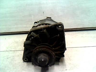 RENAULT R5 Generátor.benzines