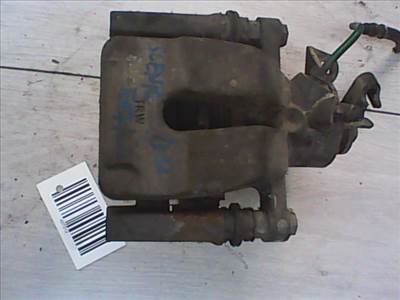 RENAULT SCENIC 03-06 Bal hátsó féknyereg munkahengerrel