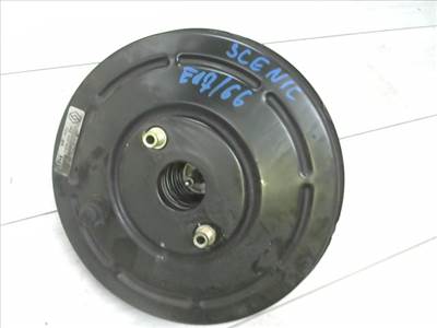 RENAULT SCENIC 03-06 Fékrásegítő 