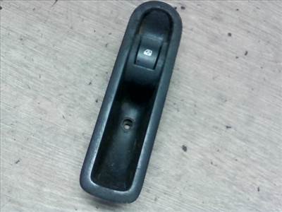 RENAULT SCENIC 03-06 Jobb első ablakemelő kapcsoló