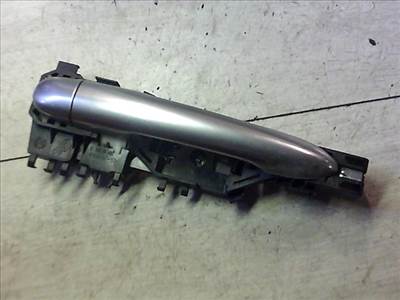 RENAULT SCENIC 03-06 Jobb első külső kilincs 