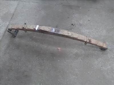 RENAULT TRAFIC -94 Jobb hátsó rugó