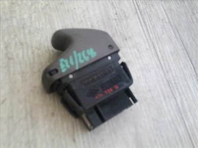 RENAULT TWINGO 93-98 Bal első ablakemelő kapcsoló