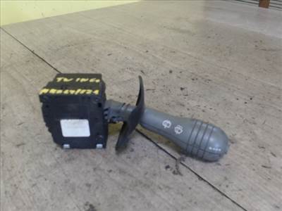 RENAULT TWINGO 93-98 Kormánykapcsoló jobb ablaktörlő