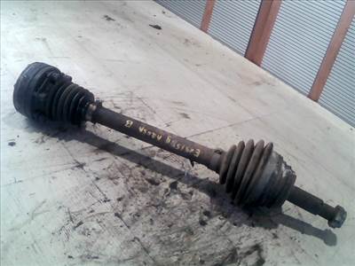 SEAT Arosa 97.04-00.08 Bal első féltengely