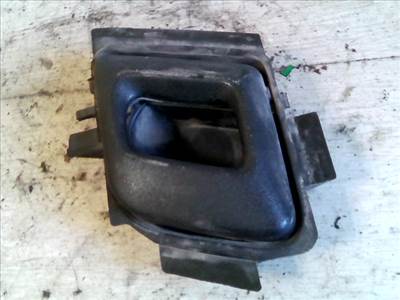 SEAT CORDOBA 93-99 Bal hátsó belső kilincs