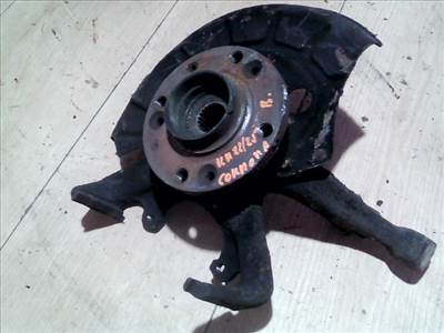 SEAT CORDOBA 99-02 Csonkállvány kerékaggyal jobb első