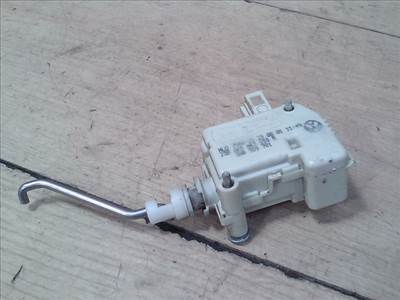 SEAT CORDOBA 99-02 Központizár motor 