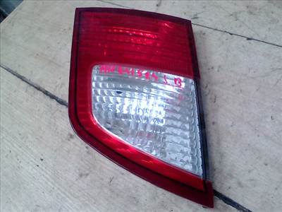 SSANGYONG Kyron 2005- Jobb belső hátsó lámpa