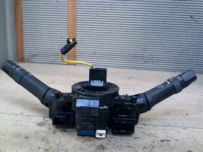 SUBARU Legacy  2009-2014 BM/BR Kormánykapcsoló komplett 