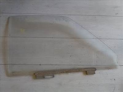 SUBARU LIBERO Jobb első ajtóüveg