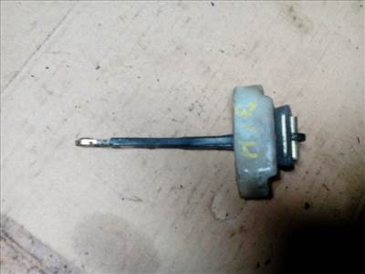 SUZUKI ALTO 02-09 Jobb hátsó ajtóhatároló 